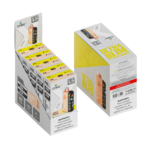 Crave X – Ultra Slim 40K / 25K Puffs (BOX DEAL) - Image 12