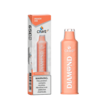 Crave Diamond 6500 Puffs - Image 14
