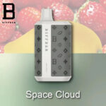 Biff Bar Lux 5500 - Image 12