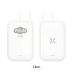 Phun Ultra Vape 6000 - Image 5