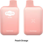 Phun Ultra Vape 6000 - Image 11