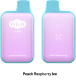 Phun Ultra Vape 6000 - Image 12