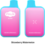 Phun Ultra Vape 6000 - Image 15