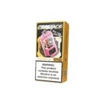 CRAZYACE B15000 - Image 17