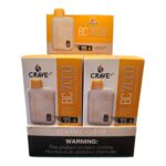 Crave BC7000 (BOX DEAL) - Image 16