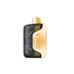 Viho TRX 50K - Image 15