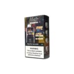 iJoy Woofr 15K - Image 20