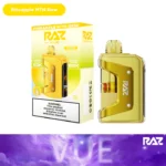 RAZ VUE 50K Disposable Kit - Image 3