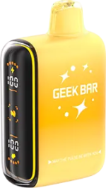 Geek Bar Pulse 15000 - Image 52