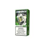CRAZYACE B15000 - Image 18