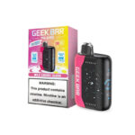 Geek Bar Pulse X 25000 - Image 35