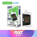 RAZ LTX 25K - Image 43