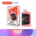 RAZ LTX 25K - Image 45