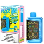 RAZ RX50K
