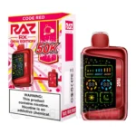 RAZ RX50K - Image 9