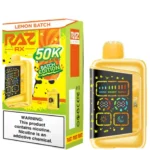 RAZ RX50K - Image 2