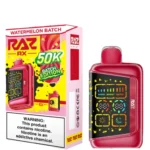 RAZ RX50K - Image 4