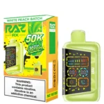 RAZ RX50K - Image 5