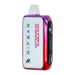 Rif Bar Turbo-X 25K - Image 11