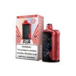 Geek Bar RIA NV30K