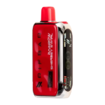 Rif Bar Turbo-X 25K - Image 10