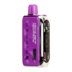 Rif Bar Turbo-X 25K - Image 9