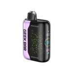 Geek Bar Pulse X 25000 - Image 11