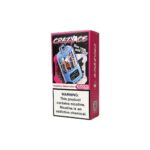 CRAZYACE B15000 - Image 4