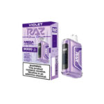 RAZ TN9000 - Image 29