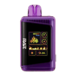 RAZ LTX 25K - Image 16