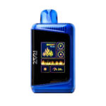 RAZ LTX 25K - Image 17