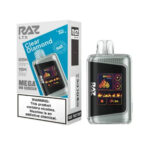 RAZ LTX 25K - Image 2