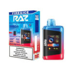 RAZ LTX 25K - Image 3