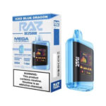 RAZ LTX 25K - Image 27