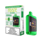 RAZ LTX 25K - Image 30