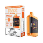 RAZ LTX 25K - Image 31
