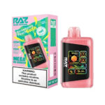 RAZ LTX 25K - Image 32