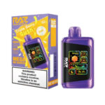 RAZ LTX 25K - Image 4