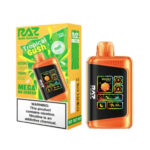 RAZ LTX 25K