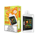 RAZ LTX 25K - Image 34