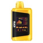 RAZ LTX 25K - Image 9