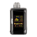 RAZ LTX 25K - Image 18