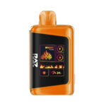 RAZ LTX 25K - Image 23