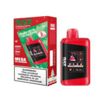 RAZ LTX 25K - Image 6