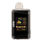 RAZ LTX 25K - Image 10