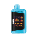 RAZ LTX 25K - Image 19