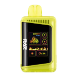 RAZ LTX 25K - Image 15