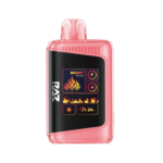 RAZ LTX 25K - Image 22
