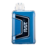 RAZ TN9000 - Image 4