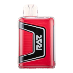 RAZ TN9000 - Image 17